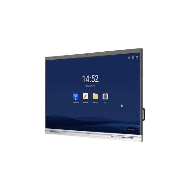 Dahua 65" UHD Smart Interactive Whiteboard
