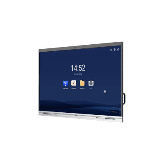 Dahua 65" UHD Smart Interactive Whiteboard