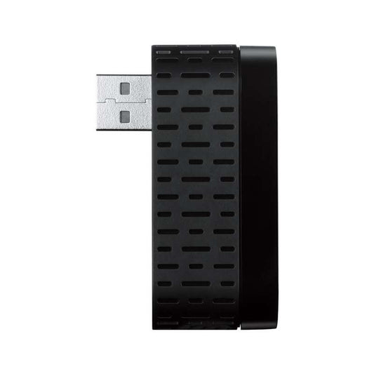 D-Link DMG-112A Wireless N300 Range Extender