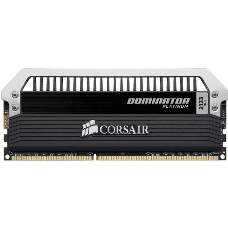 Corsair 2025 2133 ddr3