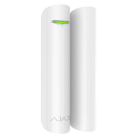 AJAX DoorProtect