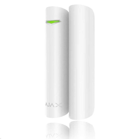 AJAX DoorProtect Plus- White