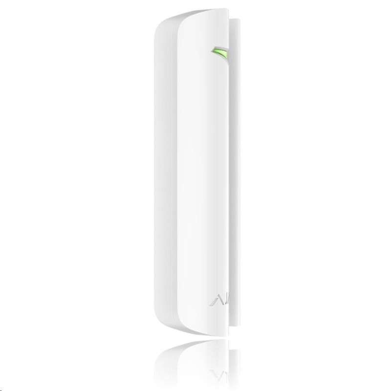 AJAX DoorProtect Plus- White