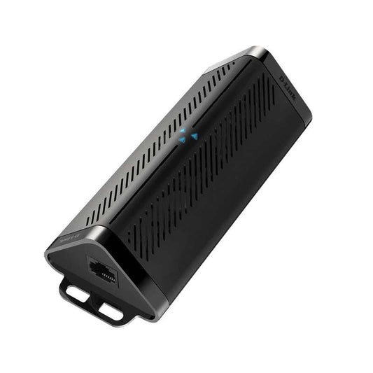 D-Link DPE-302GE 2 Port Gigabit PoE Extender