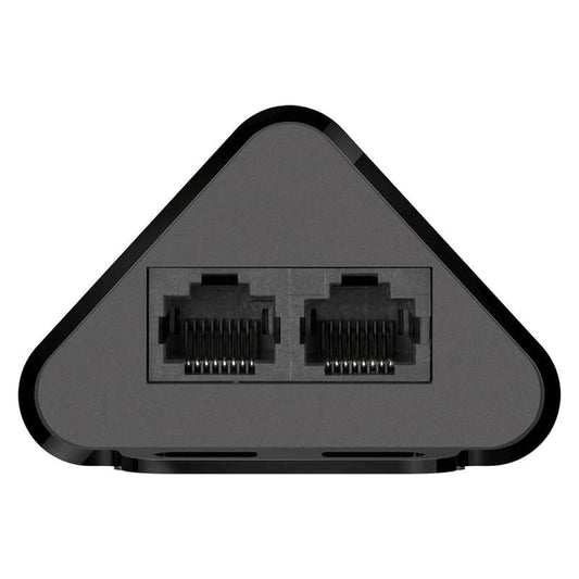 D-Link DPE-302GE 2 Port Gigabit PoE Extender