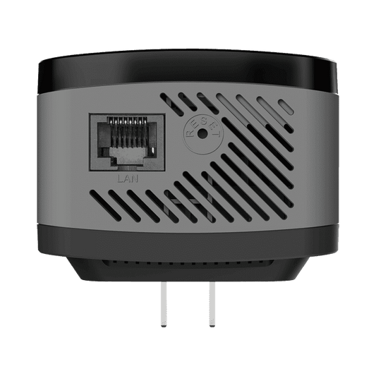 D-Link DRA-1360 AC1300 Mesh Range Extender