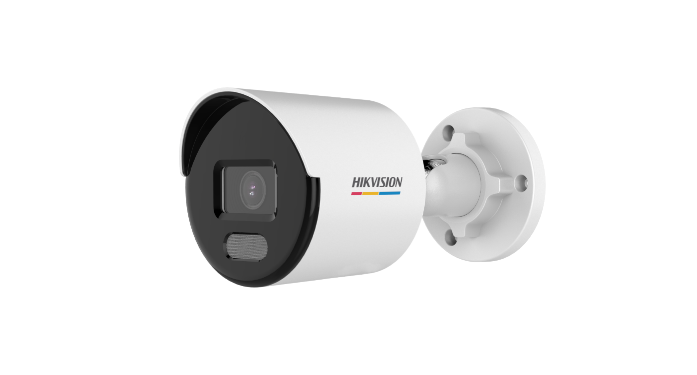 Hikvision DS-2CD1047G2-L