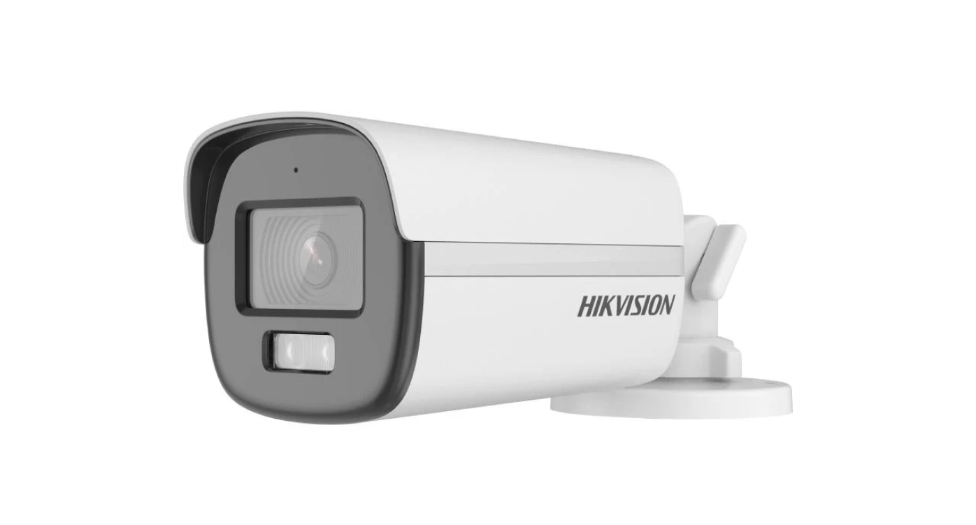 Hikvision DS-2CE12DF0T