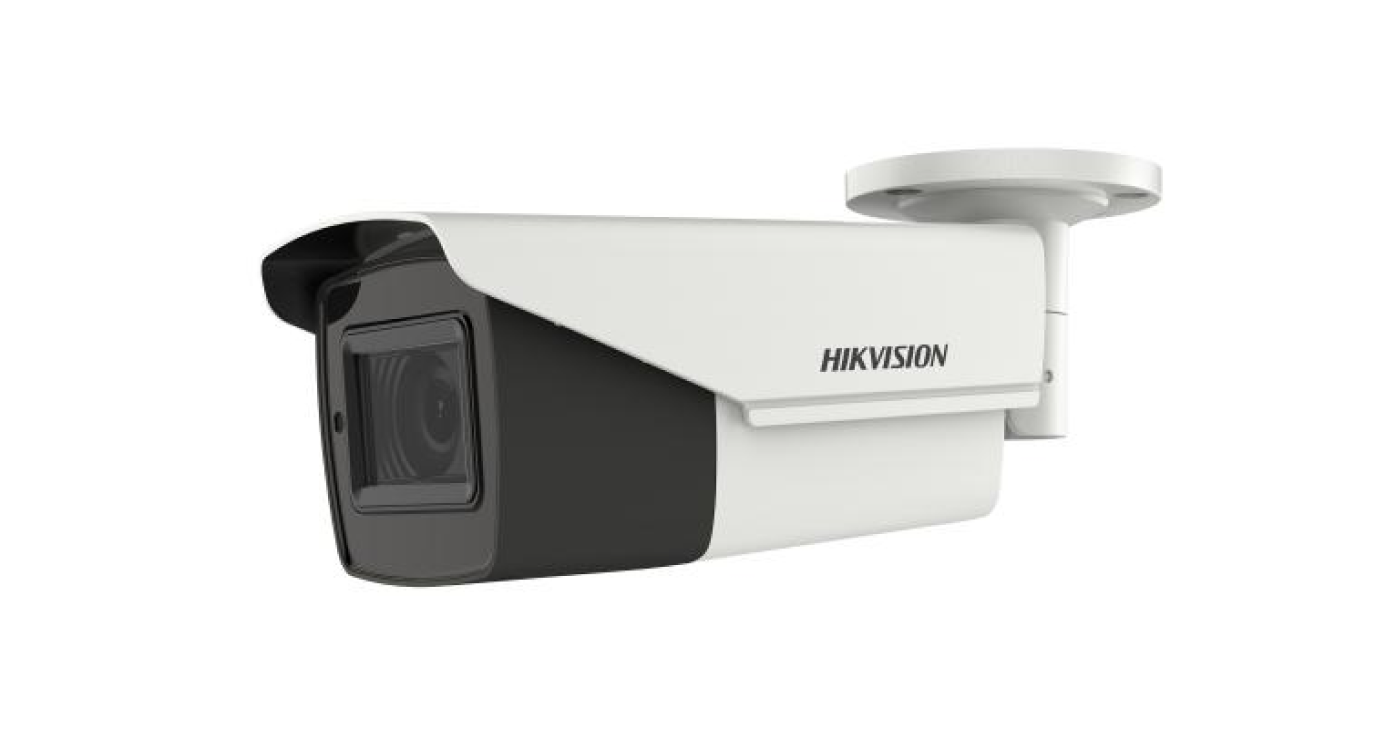 Hikvision DS-2CE16H0T-ITZF3