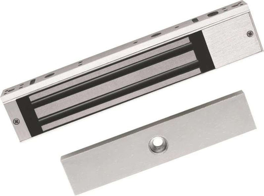 Value Series Magnetic Lock PRO 280KG
