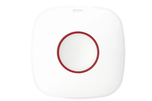 HIKVISION Wireless Emergency Panic Button DS-PDEB1-EG2-WB B