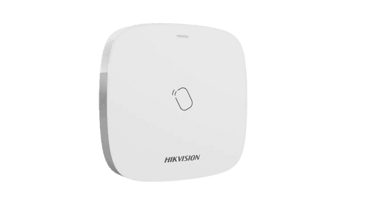 Hikvsion Wireless tag reader DS-PTA-WL-868