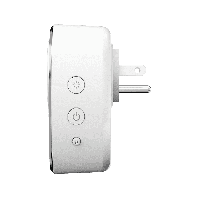 D-Link DSP-W115 mydlink™ Wi-Fi Smart Plug