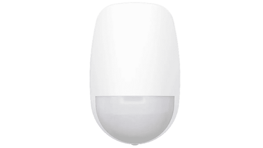 Hikvsion Wireless Dual-Tech Detector DS-PDD12P-EG2-WB
