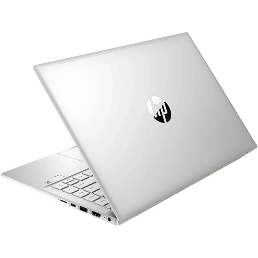 HP Pavilion 15-eg2016ne