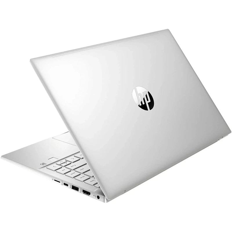 HP Pavilion 14-dv2002ne