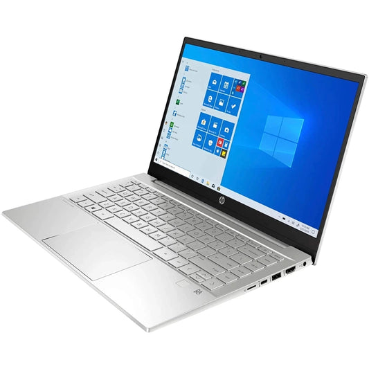 HP Pavilion 14-dv2002ne