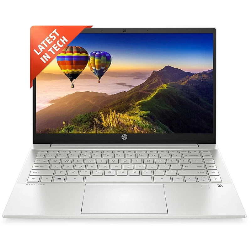 HP Pavilion 14-dv2002ne