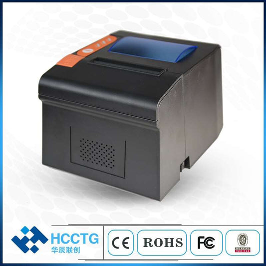 SPRT POS894 80mm USB and LAN Thermal Printer