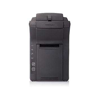 Dock Station DS320 for MT-4310