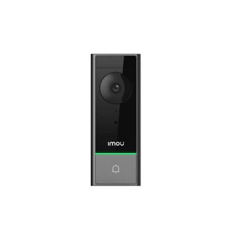 IMOU DB60 Video Doorbell Kit