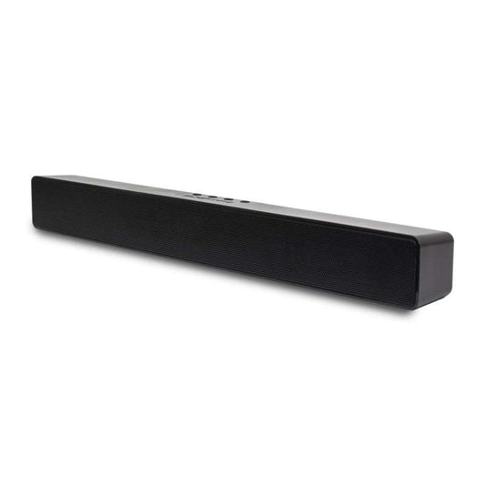 mart Wireless E-3541 Speaker