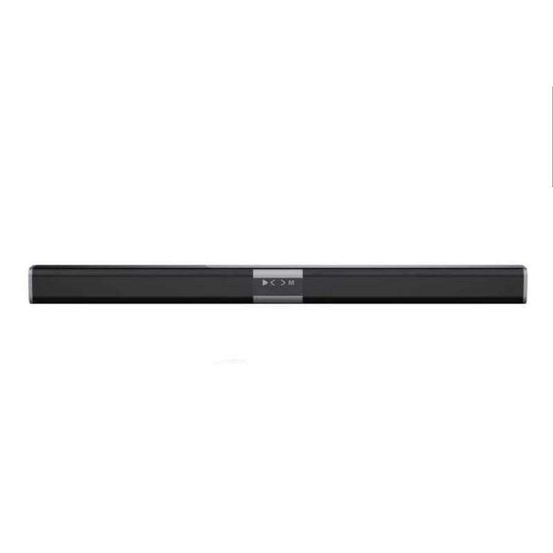 Home TV Sound Bar Bluetooth E-5011 Speaker