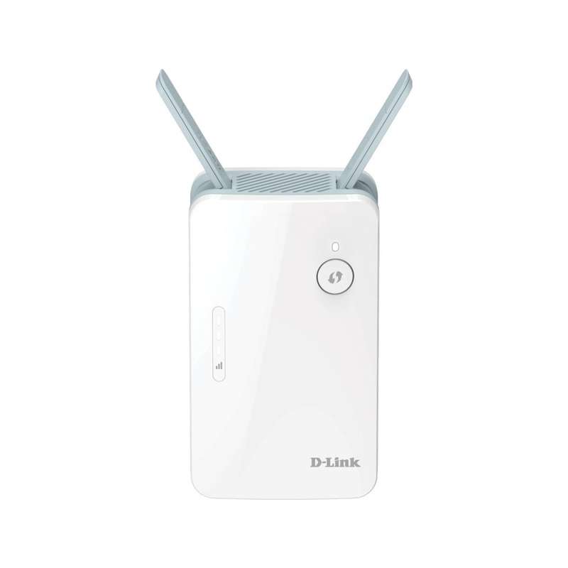 D-Link E15 AX1500 Mesh Range Extender