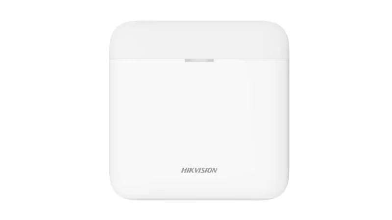 Wireless Repeater DS-PR1-WB