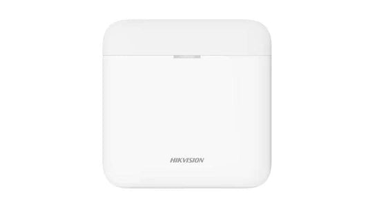 Wireless Repeater DS-PR1-WB