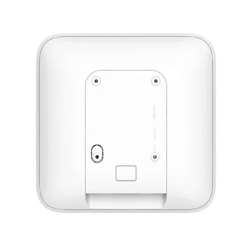 HIKVISION ALARM KIT DS-PWA64-L-WB