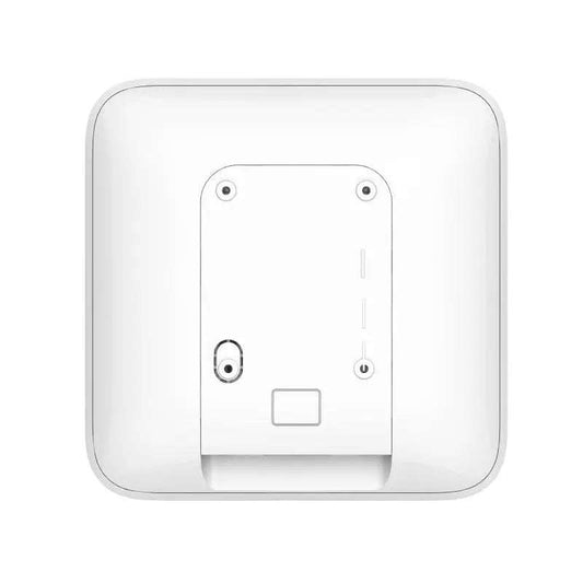 HIKVISION ALARM KIT DS-PWA64-L-WB