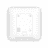 AX PRO 433MHz DS-PWA96-M-WB