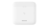 DS-PWA96-M-WE AX PRO 868MHz