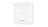 DS-PWA96-M-WE AX PRO 868MHz