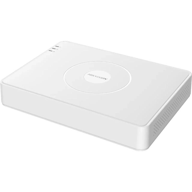 جهاز عرض كاميرات المراقبة نوع هيكفيجن 16 مداخل لكاميرات 2 ميغابكسل