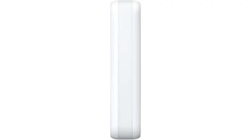Hikvsion Wireless Dual-Tech AM Curtain Detector DS-PDC10DM-EG2-WB