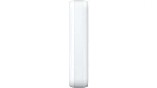 Hikvsion Wireless PIR AM Curtain Detector DS-PDC10AM-EG2-WE