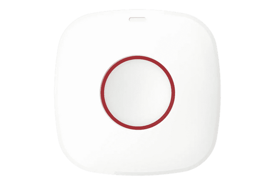 Hikvsion Wireless panic button DS-PD1-EB-WR 433M