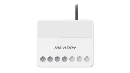 Wall Switch DS-PM1-O1H-WB