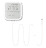 Wireless Temperature Detector DS-PDTPH-E-WB