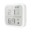 Wireless Temperature Detector DS-PDTPH-E-WB