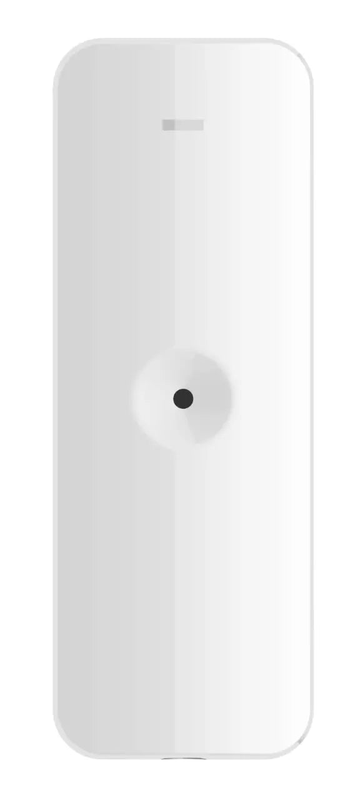 HIKVISION Wireless Glass Break Detector DS-PDBG8-EG2-WB