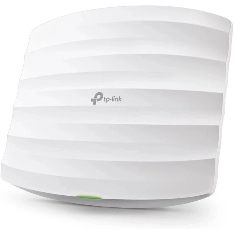 TP-Link Omada EAP245 AC1750 Wireless Access Point Gigabit Poe Powered Business level access point, suitable for homes, hotels, warehouses, r