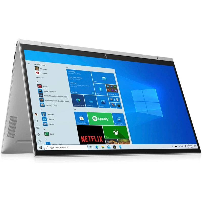 HP ENVY 14 X360 NEW 14-ES0013