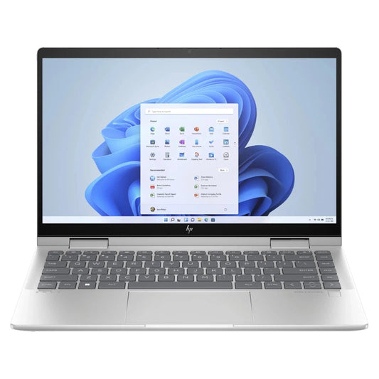 HP ENVY 14 X360 NEW 14-ES0013