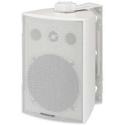 Wall Speaker DS-502T