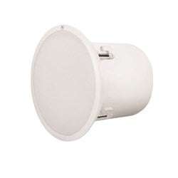 Public Ceiling Speakers CLS623