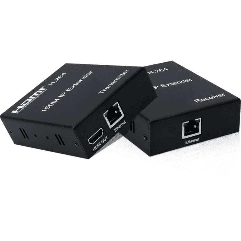 High Definition Multimedia Interface 150M HDMI Extender