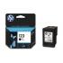 HP 123 Black Original Inkjet Advantage Cartridge For Deskjet 2130,2630,3630